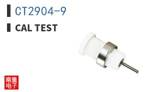 CT2904-9 ͼƬ